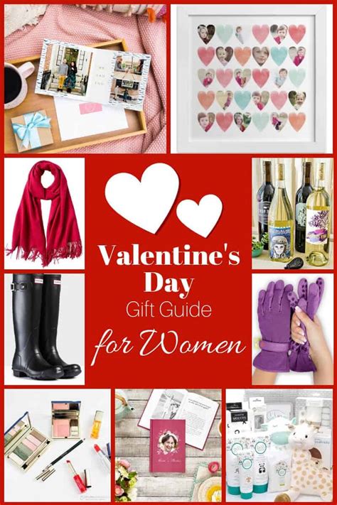 35 Ideas For Valentines T Ideas For Women Best Recipes Ideas And