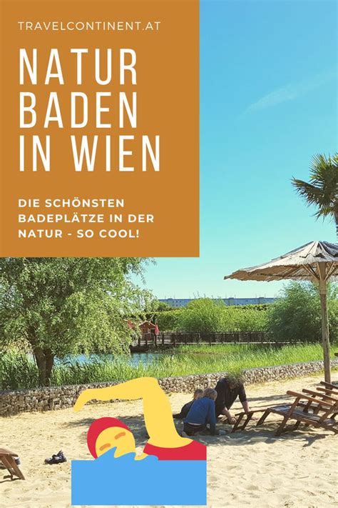 The nearest airport is baden airpark airport, 8.1 miles from the property. Naturbaden in Wien in 2020 | Wien, Baden, Natur