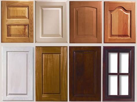 Rather than stripping the 'carcass' when opting for replacement kitchen doors, there are no set costs. 50+ Cheap Replacement Kitchen Cabinet Doors - Kitchen ...