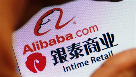 Thanks for joining our community! Alibaba Unit Expands Internationally With MoneyGram Buyout | Investor's Business Daily