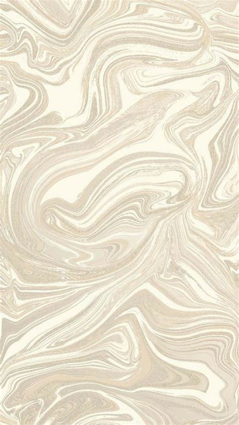Prosecco Sparkle Marble Wallpaper Cream In 2020