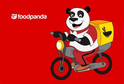 The application process is fairly easy and seamless foodpanda is an online food delivery platform that creates customized restaurant profiles on their customers can easily find their restaurant of choice by using filters like type of cuisine, delivery time. สั่งอาหารออนไลน์ ง่ายนิดเดียวด้วย FoodPanda - นายมด ...