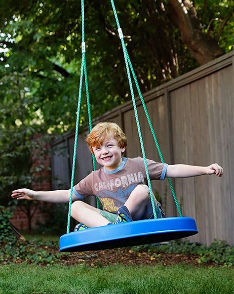 15 Of The Best Outdoor Toys For Kids Holiday Toy T Guide