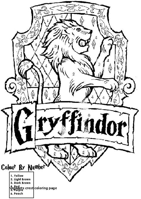 The harry potter coloring pages called howard express to coloring. Collection of Hogwarts clipart | Free download best ...