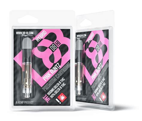 d8 hi pink runtz hybrid delta 8 thc cartridge 900mg buy cbd hub delta 8 delta 9 delta