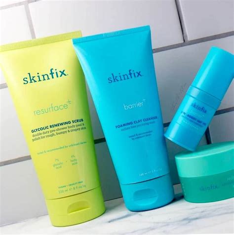 This brand's tactile bubble bottles are made from 50% pcr plastic (down from 100%, as the last year, the italian brand unveiled its spectacular new hq, davines village, featuring a host of sustainable initiatives: 19 Eco-Friendly & Sustainable Makeup & Beauty Brands at ...