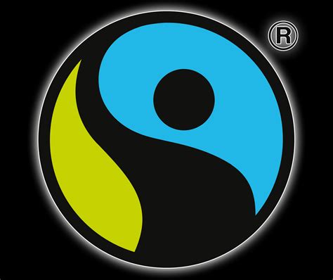 Fairtrade Logo, Fairtrade Symbol, Meaning, History and Evolution