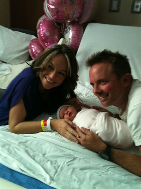 Shares two children, both daughters; TheChurchTools: Music and Media: CHRIS TOMLIN - HOW GREAT ...