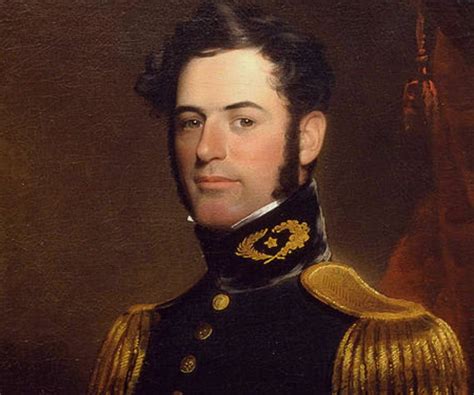 Robert E Lee Biography Childhood Life Achievements And Timeline