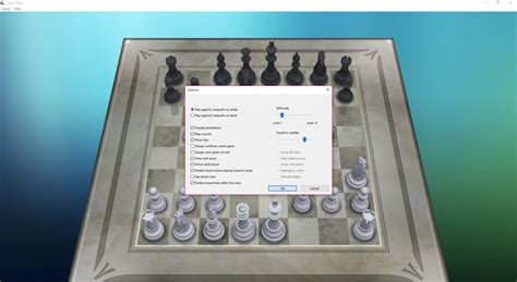 Chess Titans How To Download Install Latest Version Atelier Yuwa