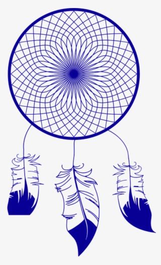 Dream Png Native Dream Catcher Png PNG Image Transparent PNG Free Download On SeekPNG