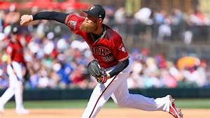  Mlb Relief Pitcher And Closer Preview Should You Pay For