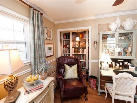 12 Dreamy Home Libraries Home Libraries Home Coastal Living Room