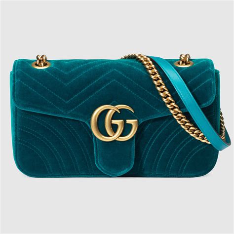 Gucci Gg Marmont Bag Reference Guide Iucn Water