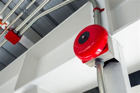 Easiest ways to hide security cameras. 5 fire safety essentials for schools | Fireco
