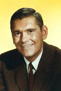 Dick York As Darrin Stephens 1 In Bewitched 11x17 Mini Poster EBay