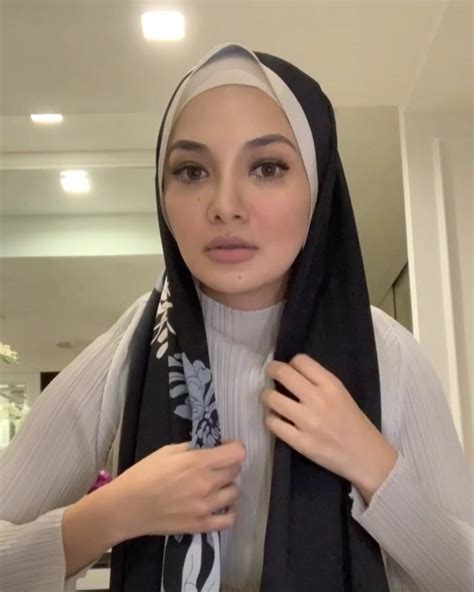 Noor Neelofa Mohd Noor On Instagram “check Out My Igtv And See How I