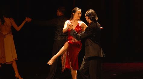 Romeo Et Juliette Tango Tarbes En Tango 2020