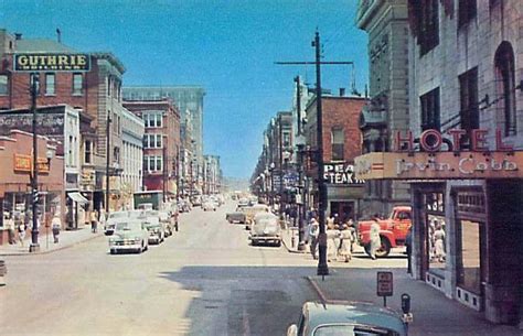 256 best Paducah,Ky. images on Pinterest | At walmart, Full moon and