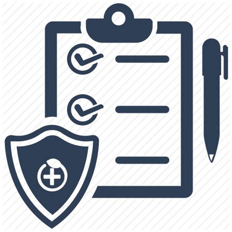 Health insurance, health insurance policy, insurance ...