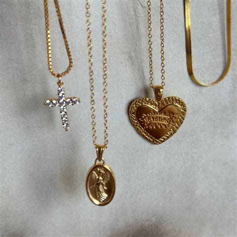 Celebrate Savings: Our Exclusive Presale Promotion – Sunday Standard