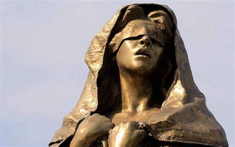 Invisible Monuments Celebrating The Women In Filipino Sculptures Philippine Daily Mirror