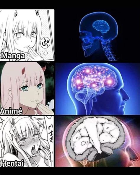 A Nnn Special Ranimememes