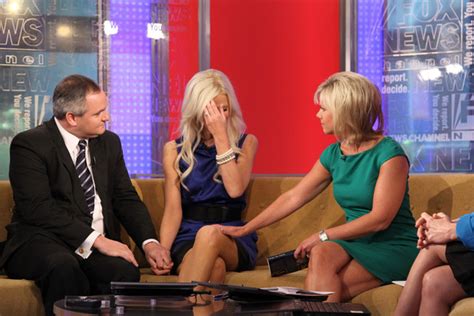 Flickriver I Love Gretchen Carlson S Thighs S Most Interesting Photos
