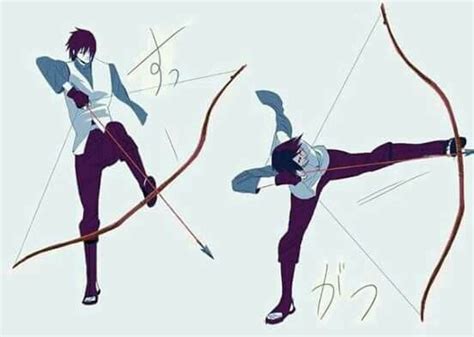 Armless Archer Pose Reference Photo Drawing Reference Poses Drawing