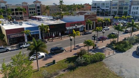 Why Punta Gorda A Historic Hidden Treasure Of Florida