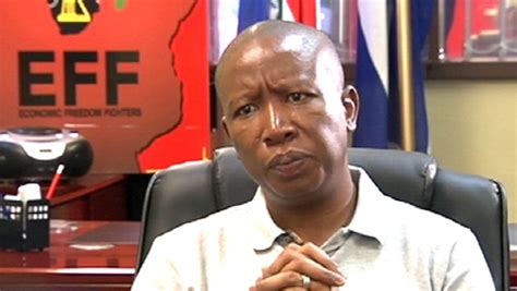 The party said it has been alerted to plans under way to assassinate malema which may involve hired assassinators with connections to drug dealers in various provinces. Malema's watch and car sufficient to cover legal costs ...