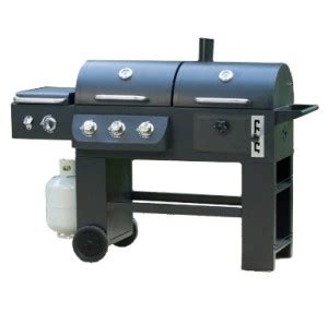 Backyard Classic Grills Free Shipping Bbq Parts And Accessories