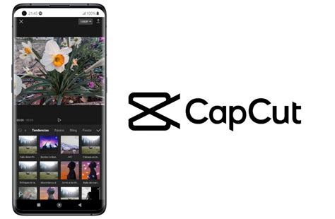 How To Edit A Video On Your Phone In Capcut Jan 2023