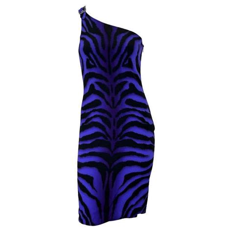 New Versace Runway Medusa Embellished Cutout Semi Sheer Dress At 1stdibs