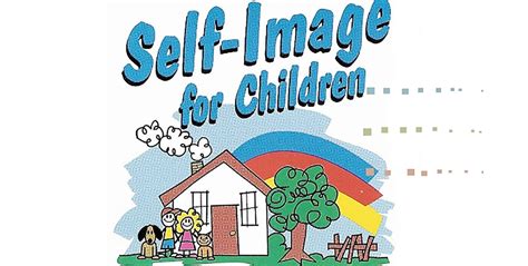 Guided Imagery For Children Murray Therapy