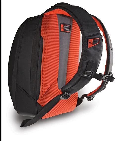 Logitech Kinetik 154 Backpack Backpacks Bag Accessories Bags Designer