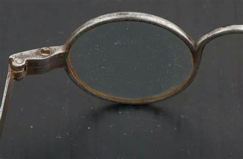 pin by kevin carter on 18th century eyeglasses eyewear eyeglasses glasses