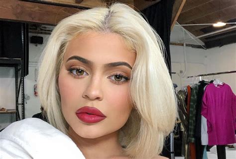 The best bleach for upper lip hair is sold in facial hair bleaching kits in drugstores, beauty stores and pharmacies. How To Bleach Hair At Home: A DIY Step by Step Guide ...