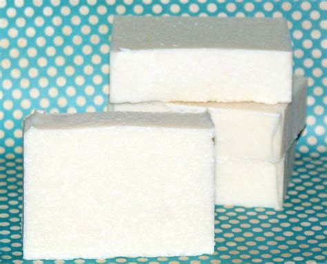 Natural Laundry And Stain Remover Soap Bar Recipe Laundry Soap Bar