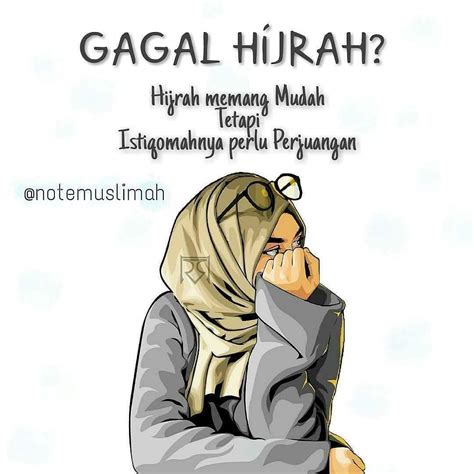 Gambar kartun muslimah lucu masmufid.com. Kartun Muslimah Bercadar Terbaru 2018 / Syar I Kartun ...
