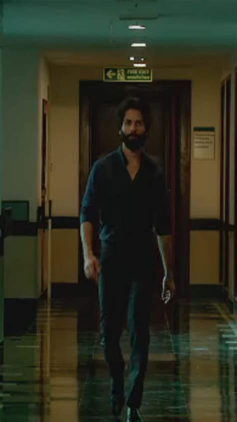 The Ultimate Collection Of Kabir Singh Images Hd In Full 4k Over 999 High Quality Images