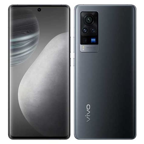 Vivo x60 price in india starts from ₹37,980. Vivo X60 Pro 5G Price in Bangladesh 2021, Full Specs & Reviews