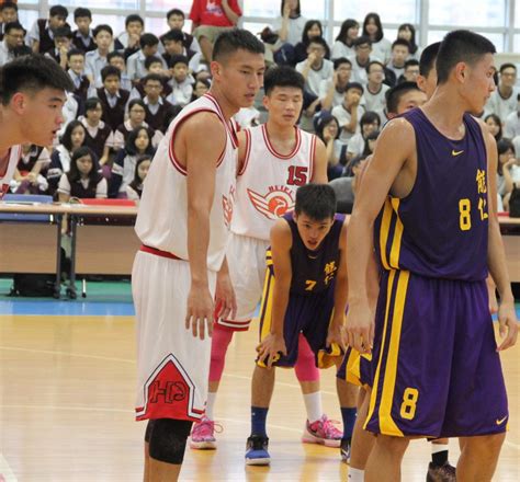 林俊吉， 平鎮市pingzhen 。 754 個讚。台灣師大美術、音樂雙碩士 汲音交響管樂團藝術總監 174公分的驚嘆號! 林俊吉帶傷上陣30分鐘狂轟31分 | 指傳媒