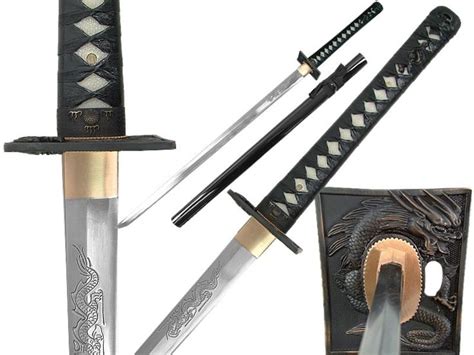 28 best ninja gear images on pinterest ninja gear ninja weapons and assassin
