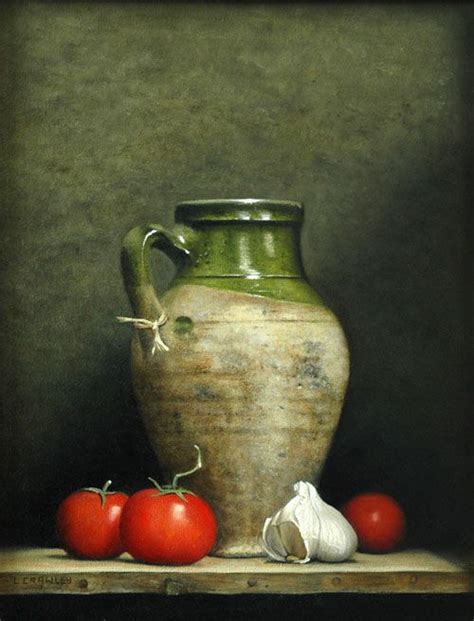 1003 Best Art Still Life Painting Ii Images On