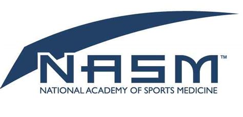 Nasm Login And Become A Nasm Certified Personal Trainer