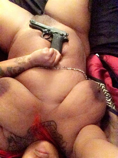 Gangsta Titties Shesfreaky Free Hot Nude Porn Pic Gallery