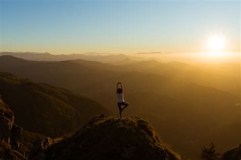 'Union' is at the heart of yoga, but what does it mean?