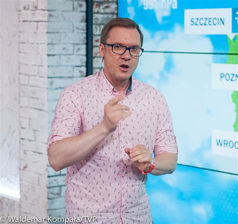 Poniżej znajdują się różne znaczenia hasła: Ulubione pogodynki "PnŚ" - tego o nich nie wiedzieliście ...