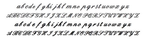 Another font to be considered is latin modern, which is based on cm. fonts - Script-r Symbol - TeX - LaTeX Stack Exchange